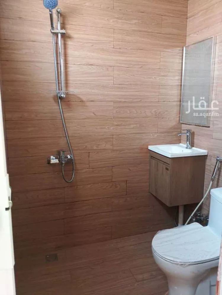 شقة للإيجار في شارع عتبان بن مالك, حي الفاخرية, مدينة الرياض, منطقة الرياض 1 صورة