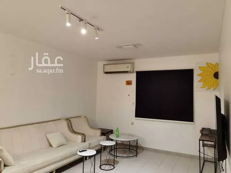 شقة مفروشة للحجز في شارع الوتري ، حي الفاخرية ، الرياض ، منطقة الرياض صورة 3