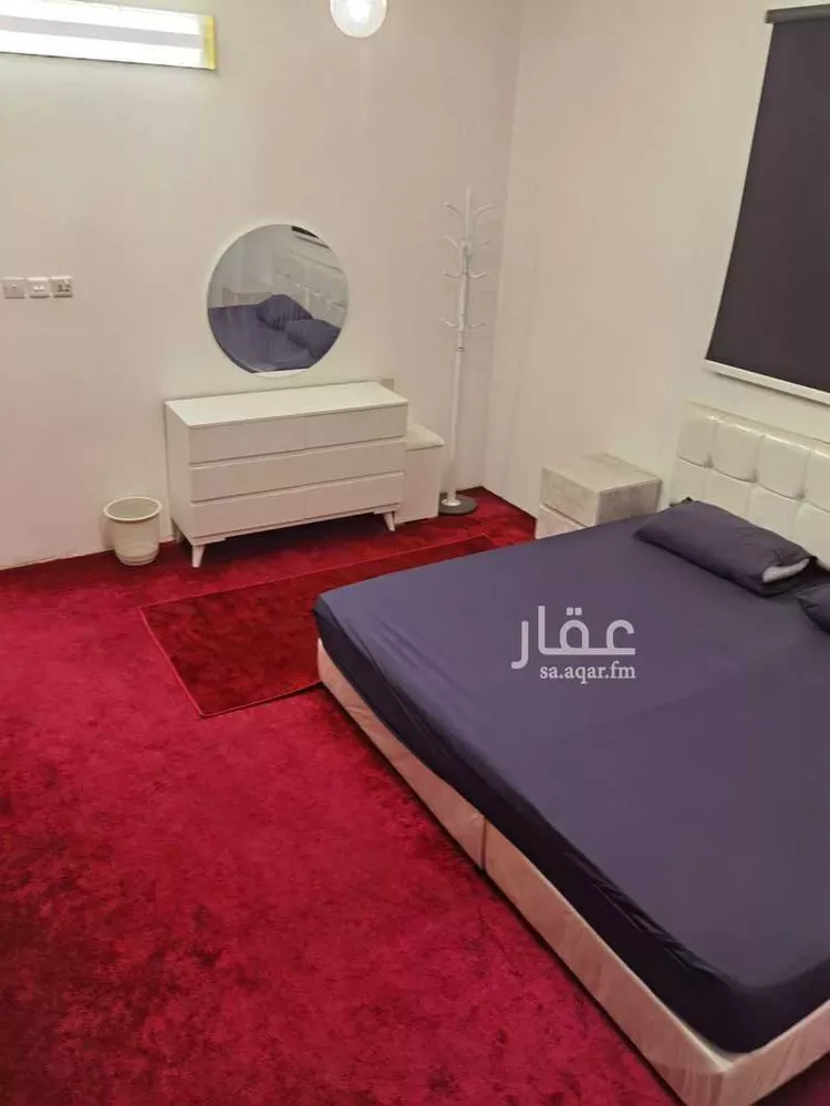 شقة مفروشة للحجز في شارع الوتري ، حي الفاخرية ، الرياض ، منطقة الرياض صورة 5