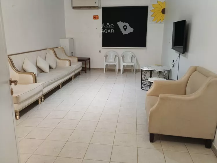 Apartment for Rent in Riyadh Al Fakhiriyah صورة 5
