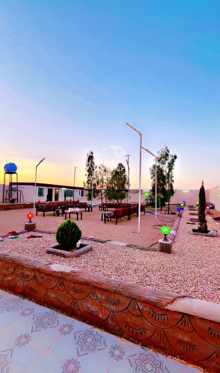 House for Sale in Arar As Salhiyah صورة 2