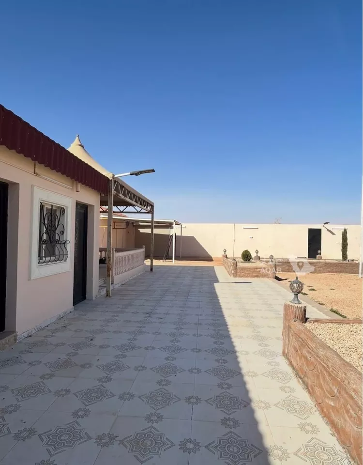 House for Sale in Arar As Salhiyah صورة 5