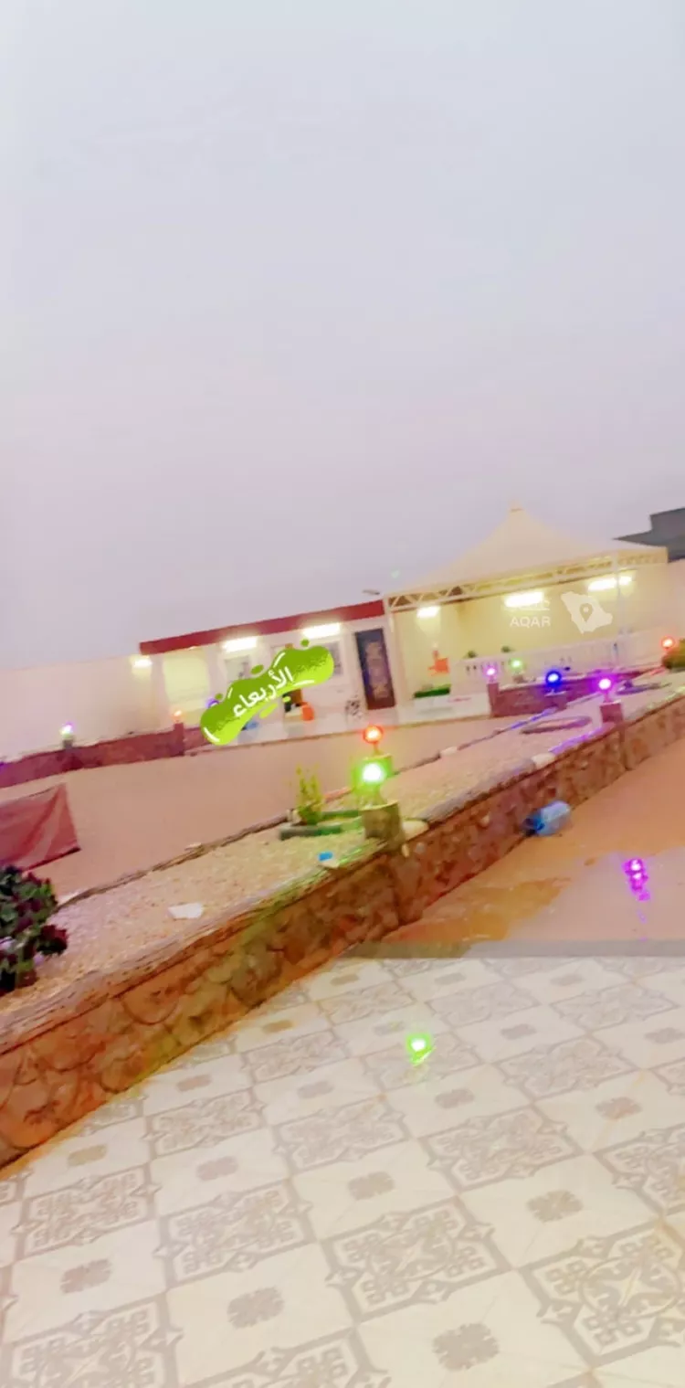 House for Sale in Arar As Salhiyah صورة 3