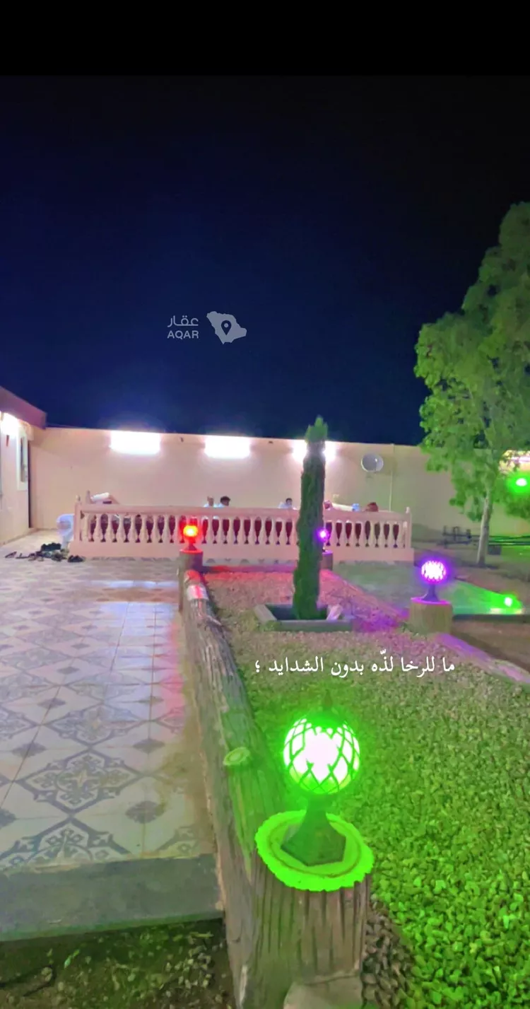 بيت للبيع في غرناطة ، منطقة الحدود الشمالية 9