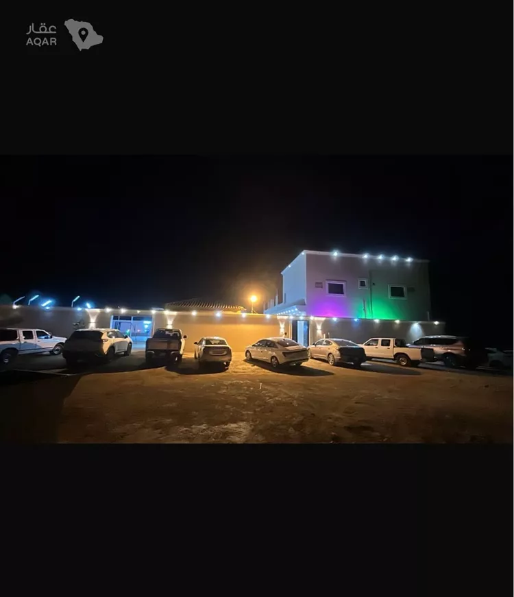 بيت للبيع في غرناطة ، منطقة الحدود الشمالية 10