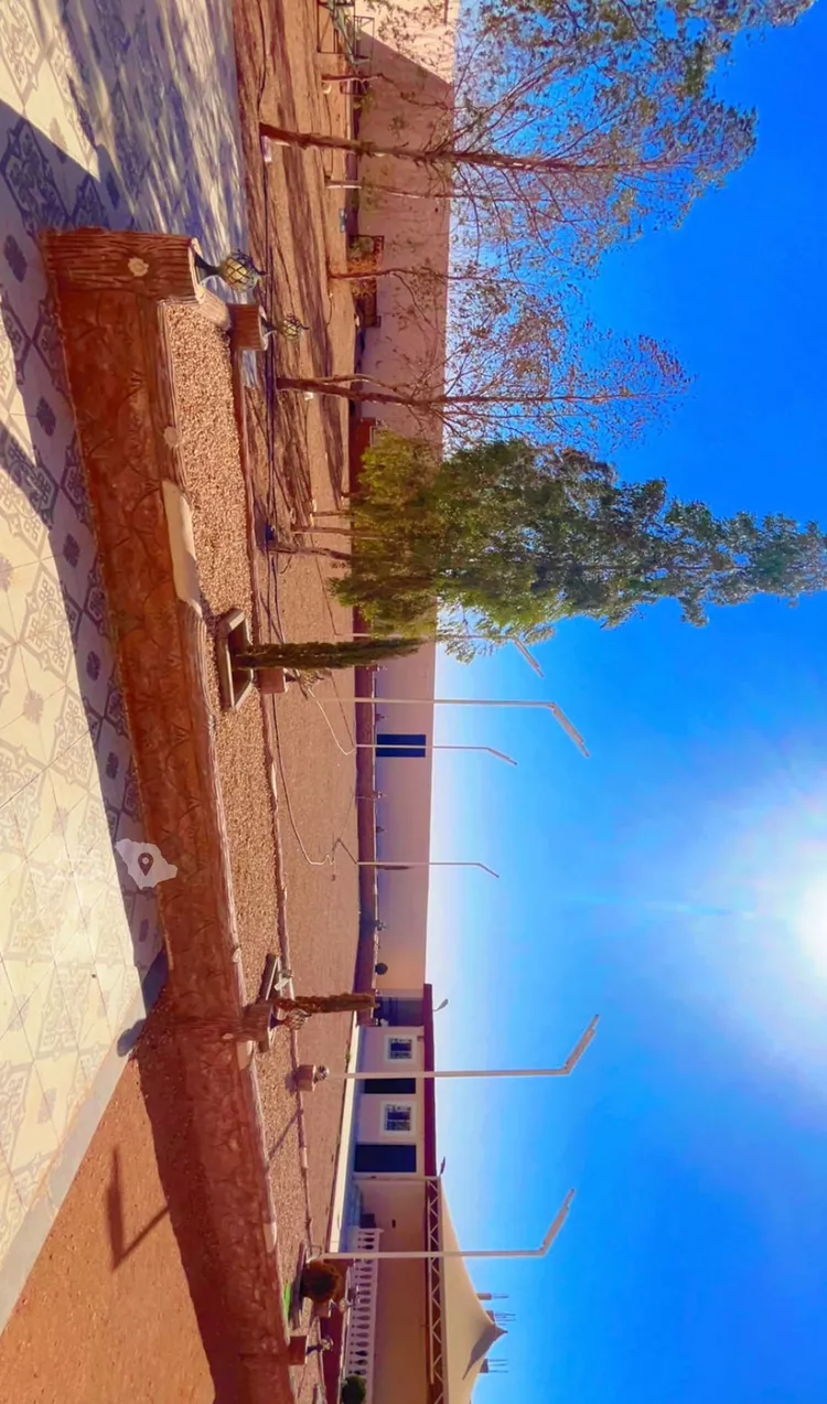 House for Sale in Arar As Salhiyah صورة 4