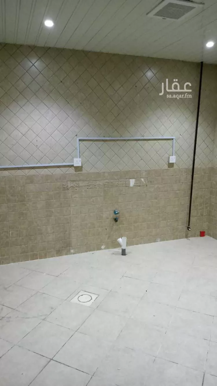 شقة للإيجار في شارع وادي الزرقاء, حي الوادي, مدينة الرياض, منطقة الرياض صورة 2