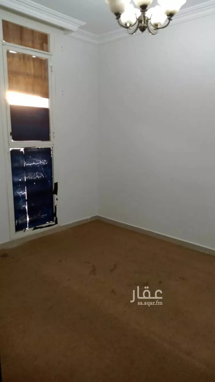 عمارة للإيجار في شارع وادي الزرقاء, حي الوادي, مدينة الرياض, منطقة الرياض صورة 5