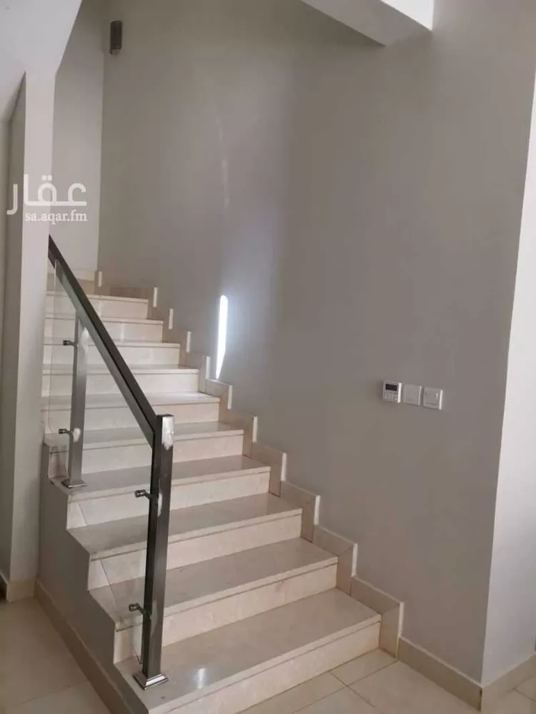 فيلا للبيع في شارع محمد بسيوني, حي العارض, مدينة الرياض, منطقة الرياض صورة 4