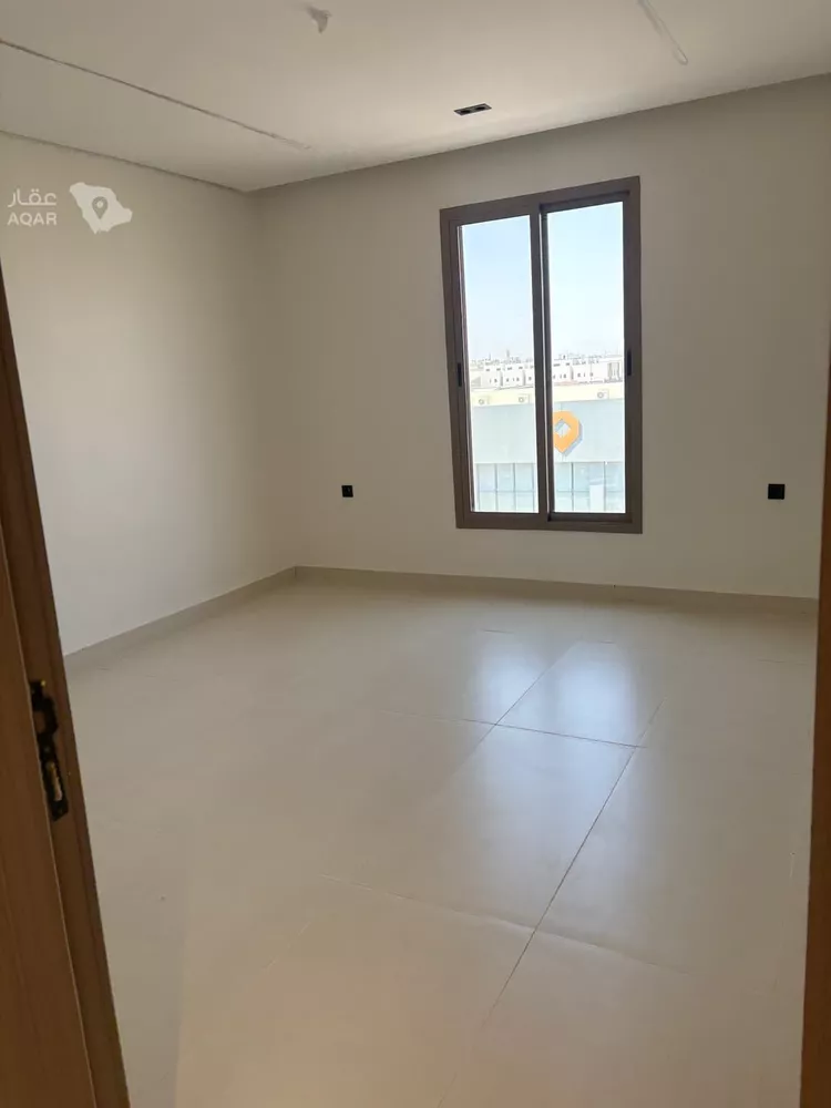 شقة للبيع في شارع الشيخ عبدالرحمن بن اسحاق بن عبدالرحمن, حي المنار, مدينة الرياض, منطقة الرياض 10