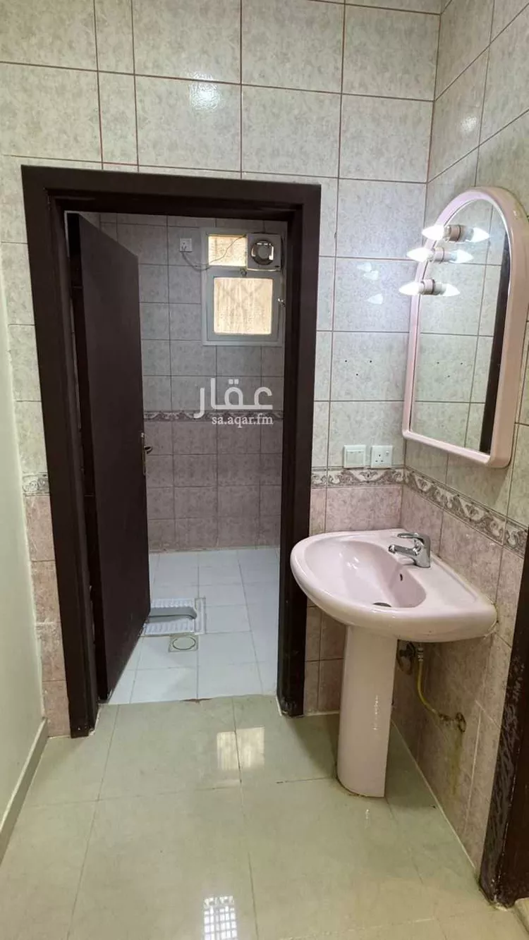 دور للإيجار في شارع الجوف, حي السلام, مدينة الرياض, منطقة الرياض صورة 5