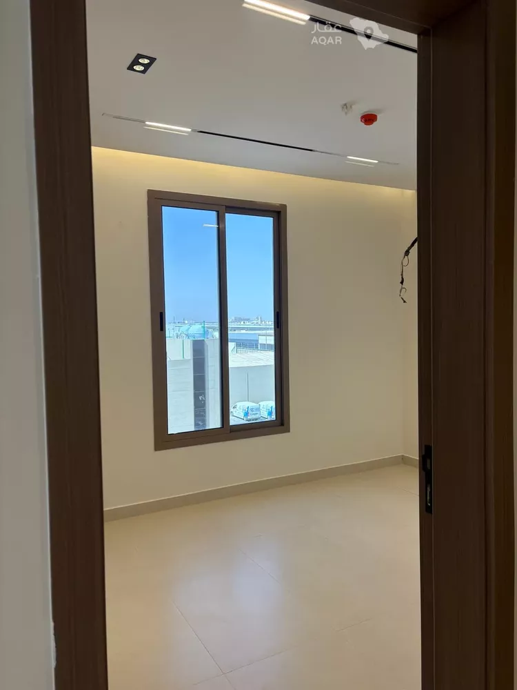 شقة للبيع في شارع الشيخ عبدالرحمن بن اسحاق بن عبدالرحمن, حي المنار, مدينة الرياض, منطقة الرياض 9