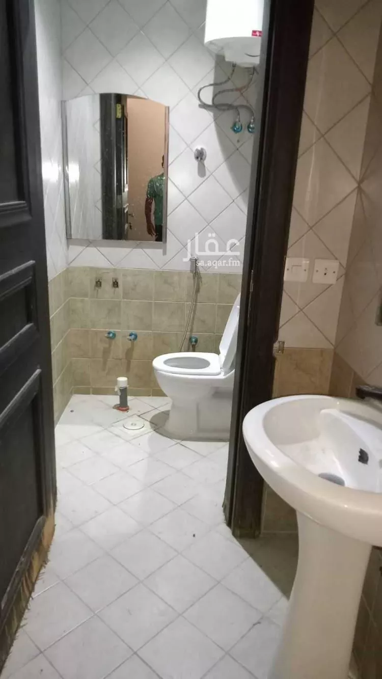 شقة للإيجار في شارع وادي الزرقاء, حي الوادي, مدينة الرياض, منطقة الرياض صورة 3