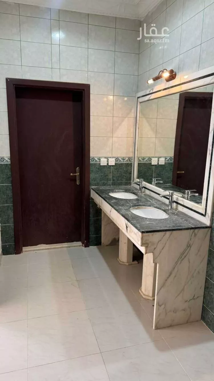 دور للإيجار في شارع الجوف, حي السلام, مدينة الرياض, منطقة الرياض صورة 2