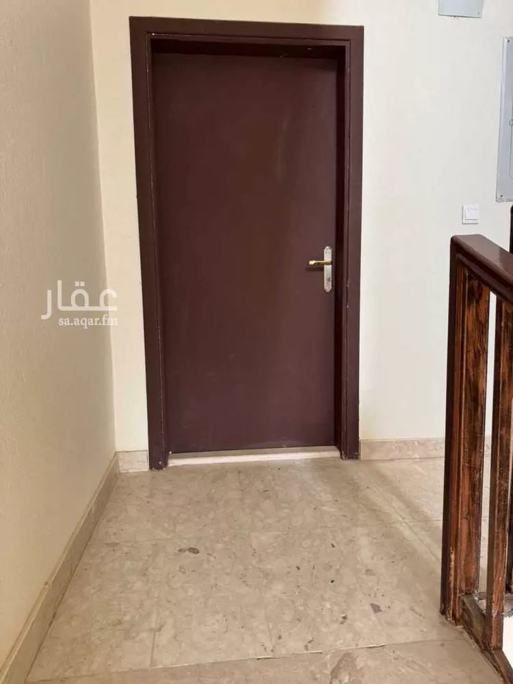 دور للإيجار في شارع الجوف, حي السلام, مدينة الرياض, منطقة الرياض