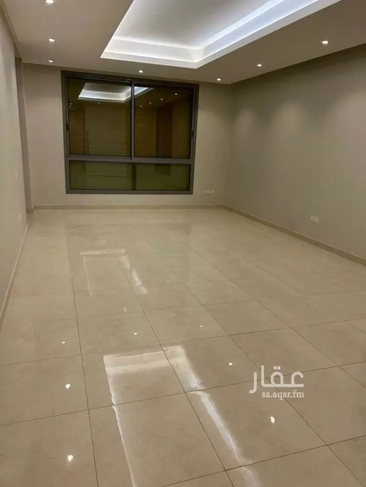 فيلا للبيع في شارع محمد بسيوني, حي العارض, مدينة الرياض, منطقة الرياض صورة 2