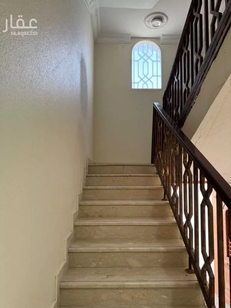 دور للإيجار في شارع الجوف, حي السلام, مدينة الرياض, منطقة الرياض صورة 4