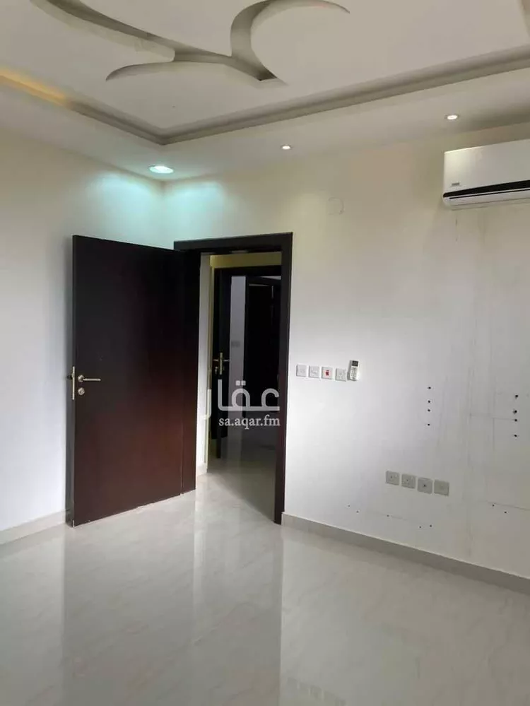 دور للإيجار في شارع بسر ابن ارطاة, حي المنار, مدينة روضه سدير, منطقة الرياض صورة 3