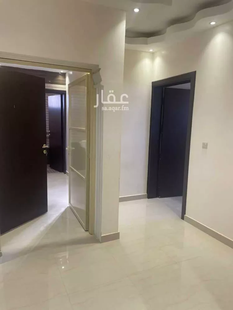 دور للإيجار في شارع بسر ابن ارطاة, حي المنار, مدينة روضه سدير, منطقة الرياض صورة 2