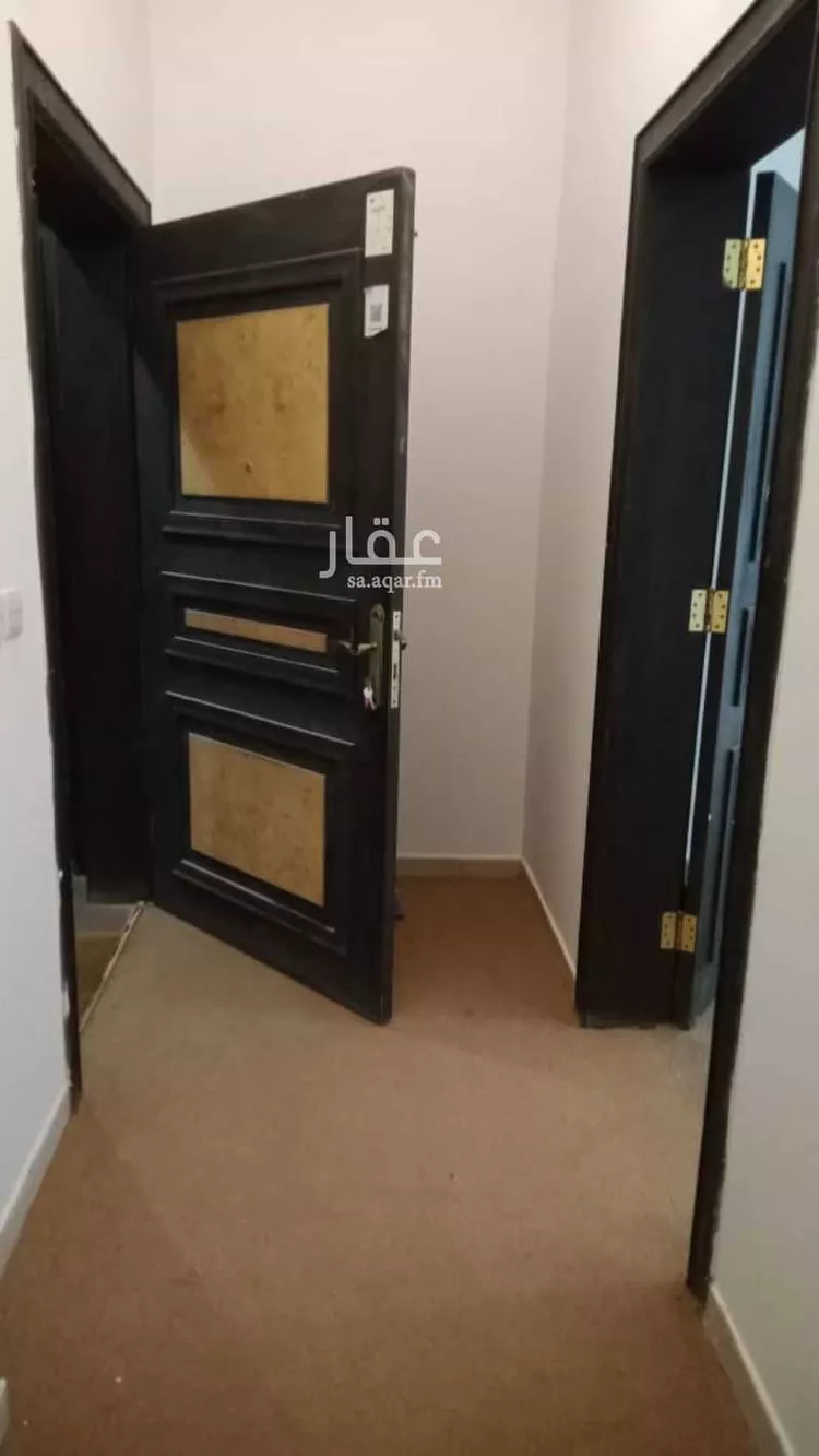 شقة للإيجار في شارع وادي الزرقاء, حي الوادي, مدينة الرياض, منطقة الرياض صورة 5