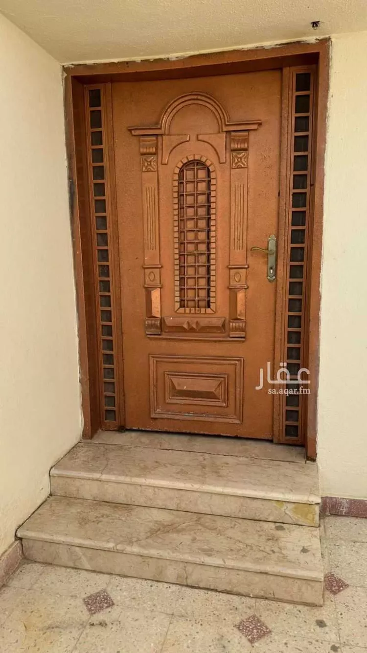 دور للإيجار في شارع الجوف, حي السلام, مدينة الرياض, منطقة الرياض صورة 3