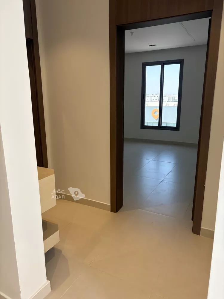شقة للبيع في شارع الشيخ عبدالرحمن بن اسحاق بن عبدالرحمن, حي المنار, مدينة الرياض, منطقة الرياض 14