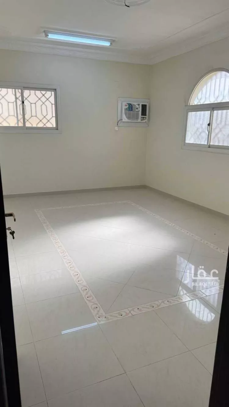 دور للإيجار في شارع الجوف, حي السلام, مدينة الرياض, منطقة الرياض صورة 4