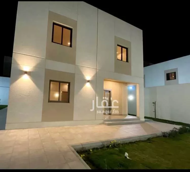 فيلا للإيجار في شارع 109 المصيف, حي المصيف, مدينة أبها, منطقة عسير