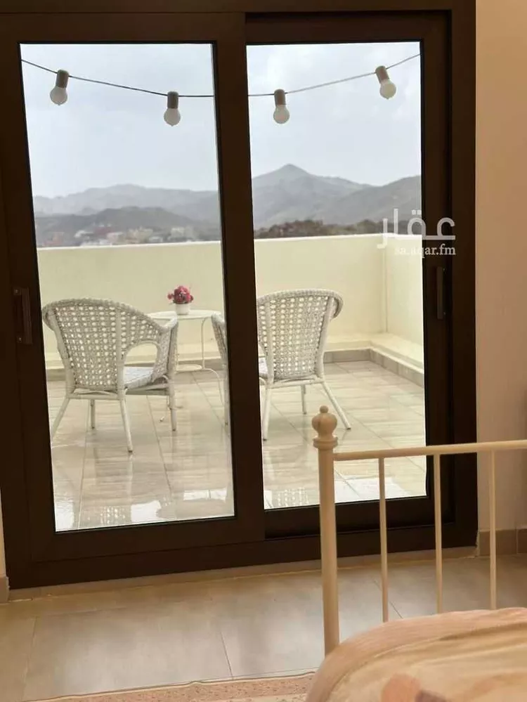 فيلا للإيجار في شارع 109 المصيف, حي المصيف, مدينة أبها, منطقة عسير صورة 3