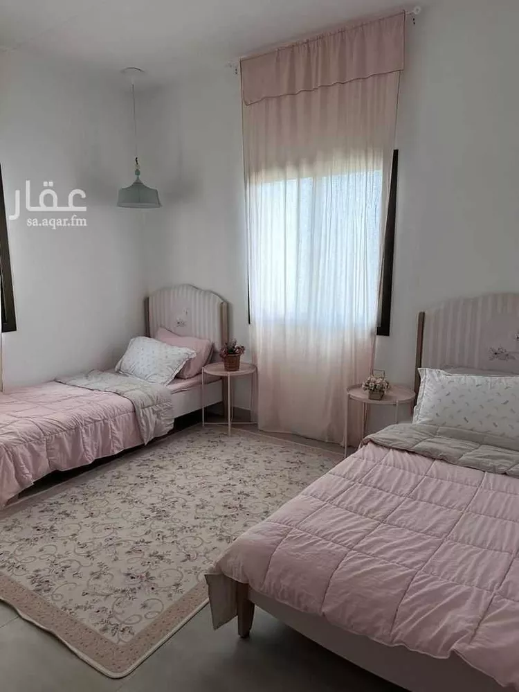 فيلا للإيجار في شارع 109 المصيف, حي المصيف, مدينة أبها, منطقة عسير صورة 4