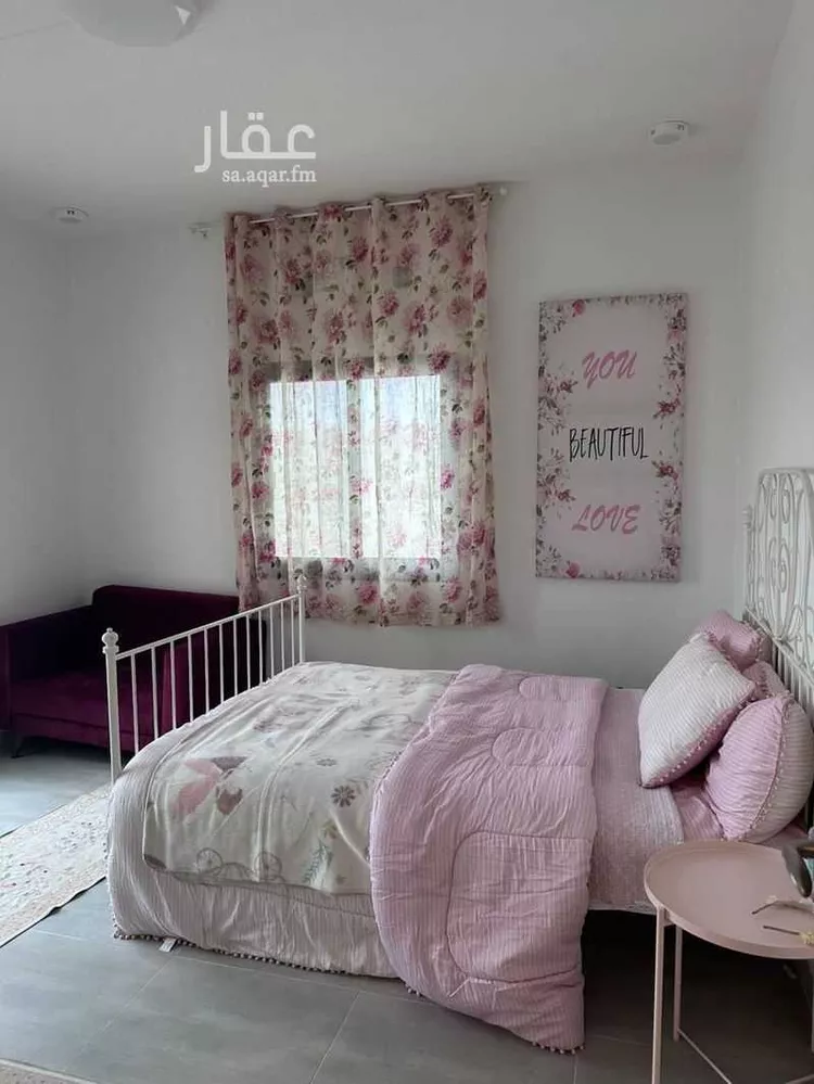 فيلا للإيجار في شارع 109 المصيف, حي المصيف, مدينة أبها, منطقة عسير صورة 2