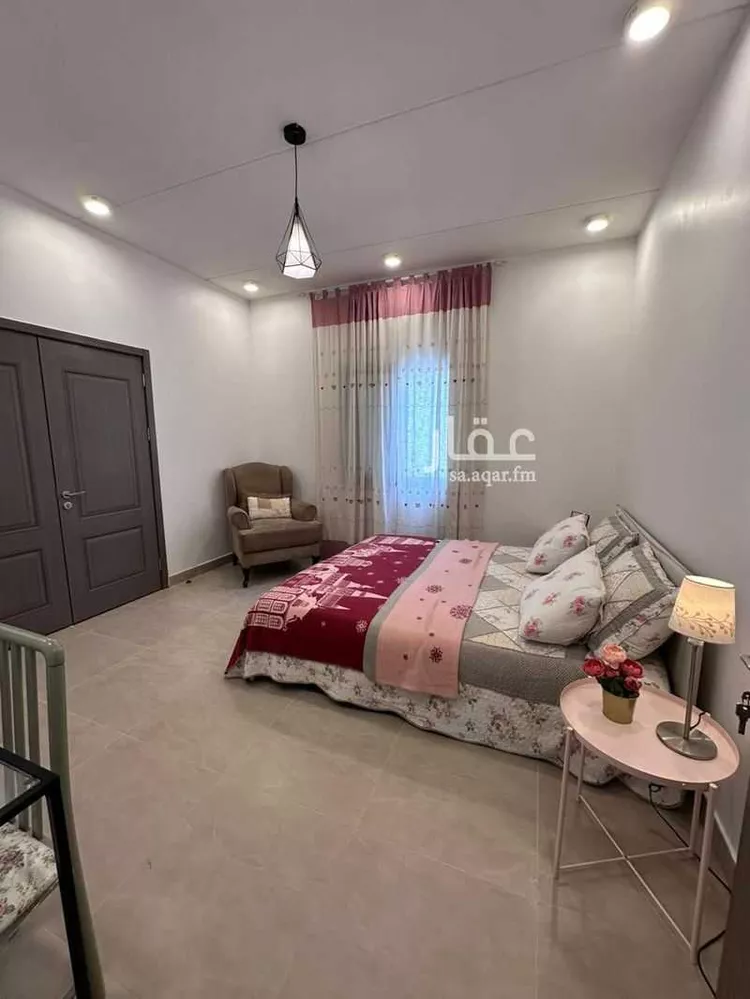 فيلا للإيجار في شارع 109 المصيف, حي المصيف, مدينة أبها, منطقة عسير صورة 5