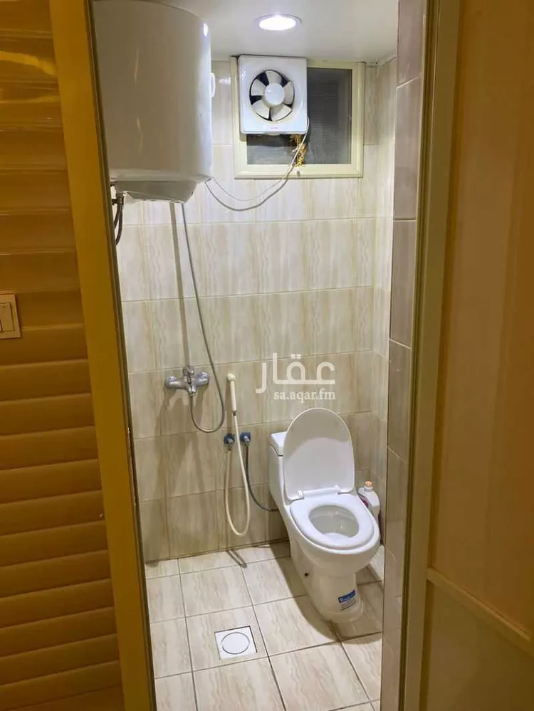 شقة للإيجار في حي المنسك ، أبها ، منطقة عسير صورة 5