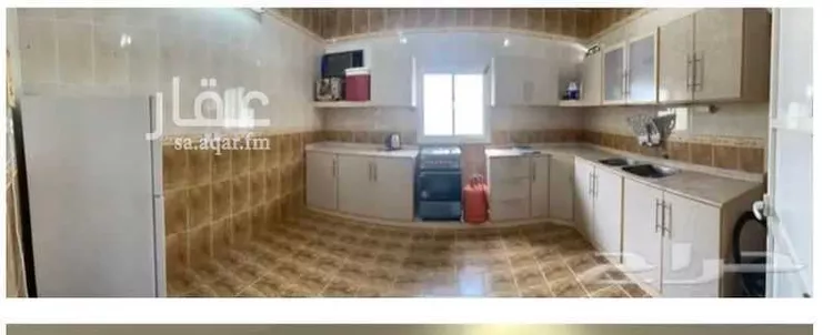 شاليه واستراحة للحجز في شارع حبان بن منقذ بن عمر الانصاري ، الكدرة ، الدرب 8
