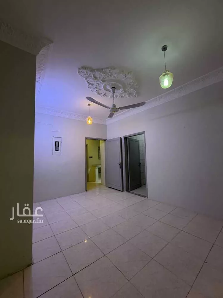 دور للإيجار في شارع الحسن بن ثواب, حي العليا, مدينة الرياض, منطقة الرياض صورة 3