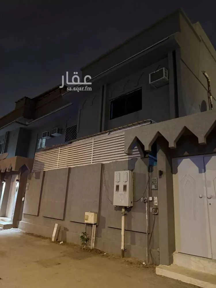 دور للإيجار في شارع الحسن بن ثواب, حي العليا, مدينة الرياض, منطقة الرياض صورة 2