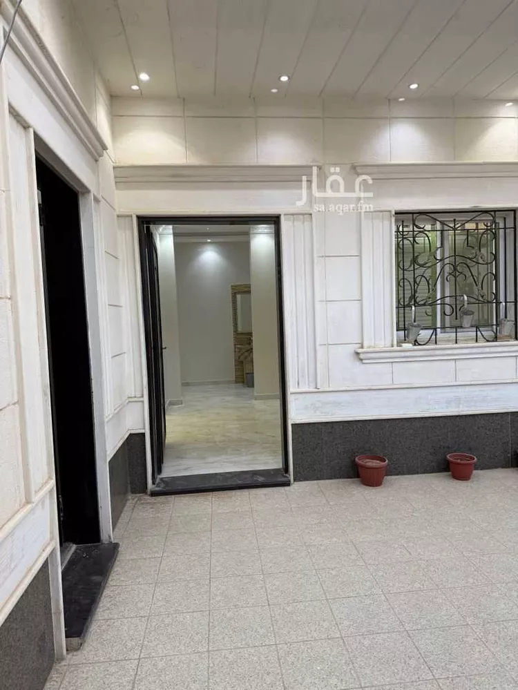 فيلا للإيجار في شارع زحله, حي ظهرة لبن, مدينة الرياض, منطقة الرياض صورة 5