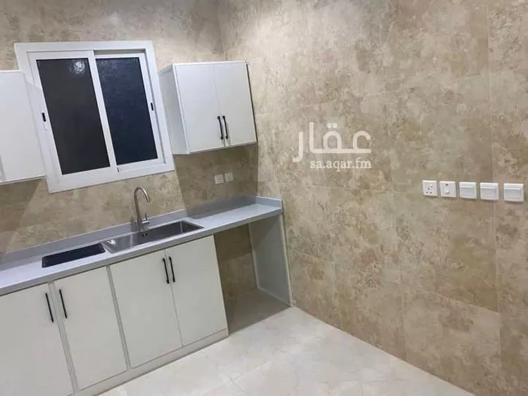 شقة للإيجار في شارع قطب الدين بن السلطان, حي المهدية, مدينة الرياض, منطقة الرياض صورة 5