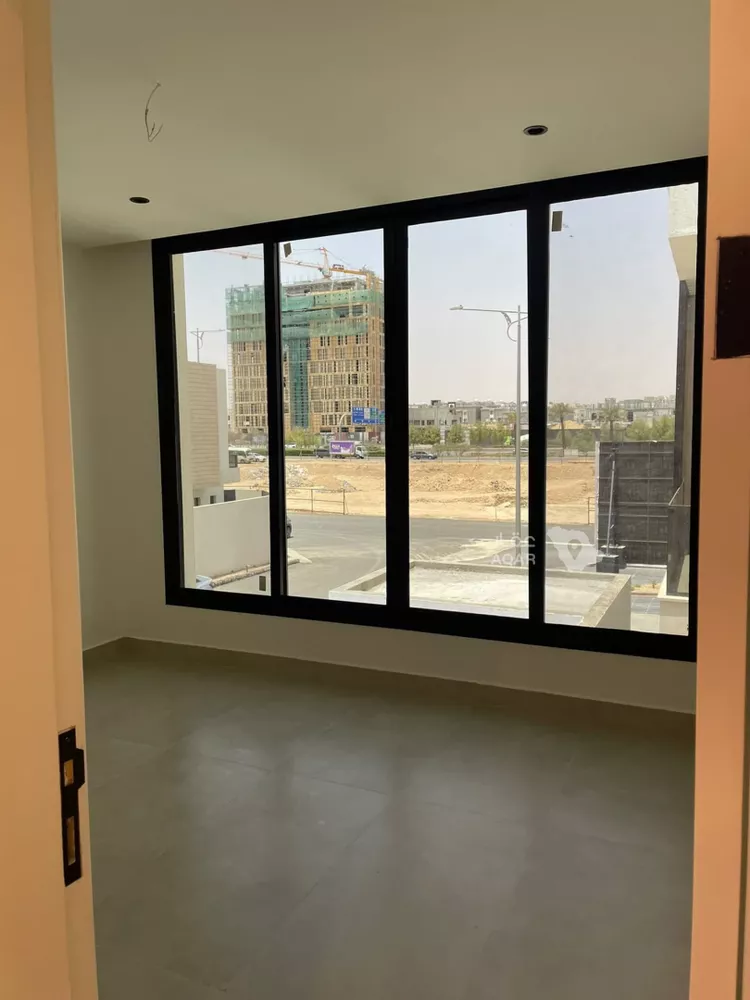 فيلا للإيجار في شارع رقم 486, حي النرجس, مدينة الرياض, منطقة الرياض 3