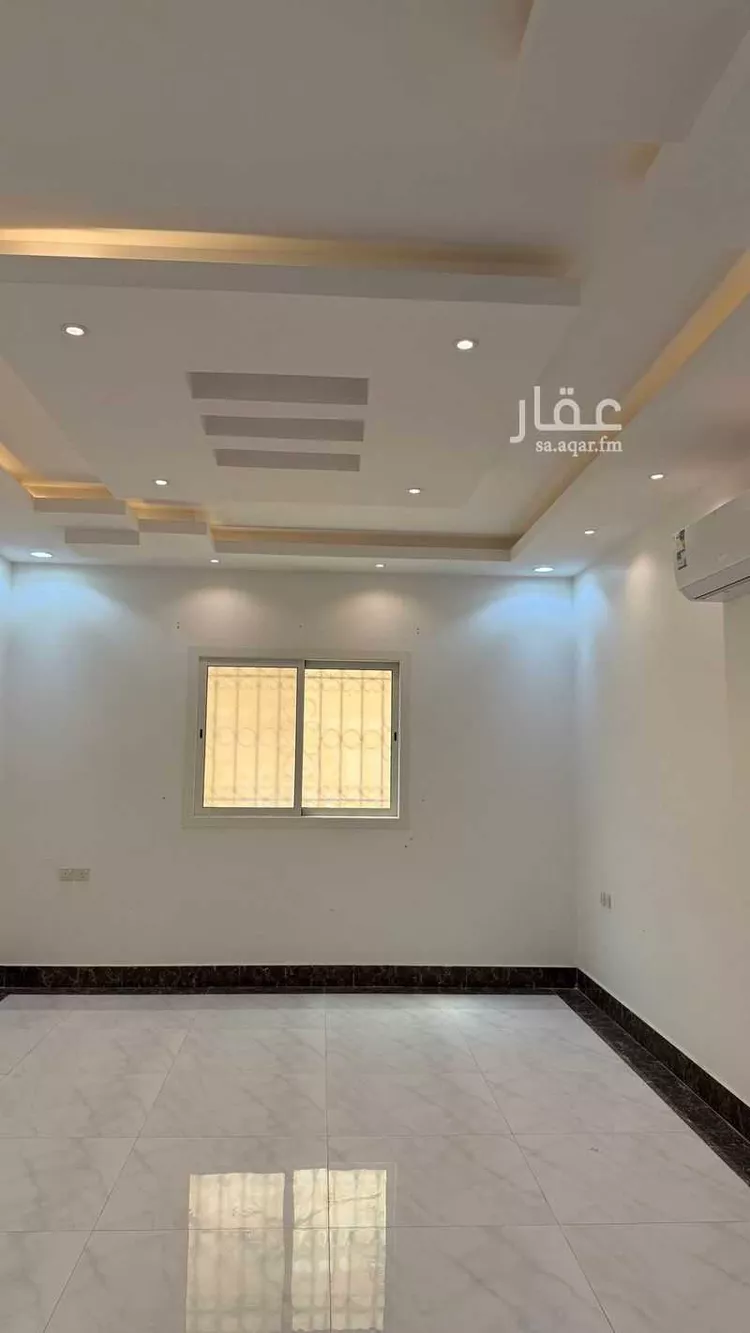 فيلا للإيجار في شارع النمرية, حي ظهرة لبن, مدينة الرياض, منطقة الرياض 10