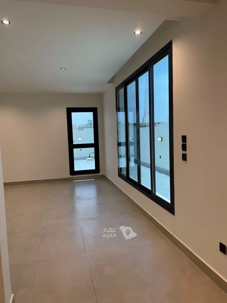 فيلا للإيجار في شارع رقم 486, حي النرجس, مدينة الرياض, منطقة الرياض 6