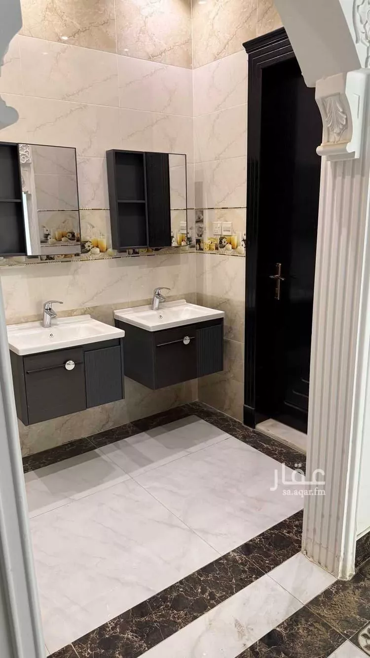 فيلا للإيجار في شارع النمرية, حي ظهرة لبن, مدينة الرياض, منطقة الرياض 13