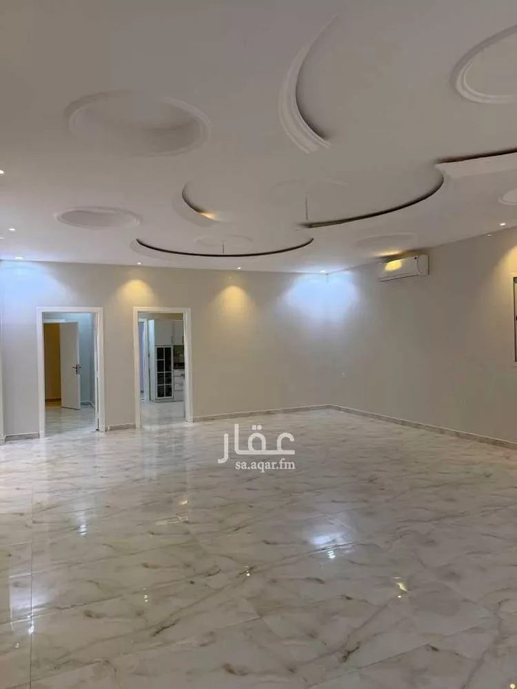فيلا للإيجار في شارع زحله, حي ظهرة لبن, مدينة الرياض, منطقة الرياض صورة 2