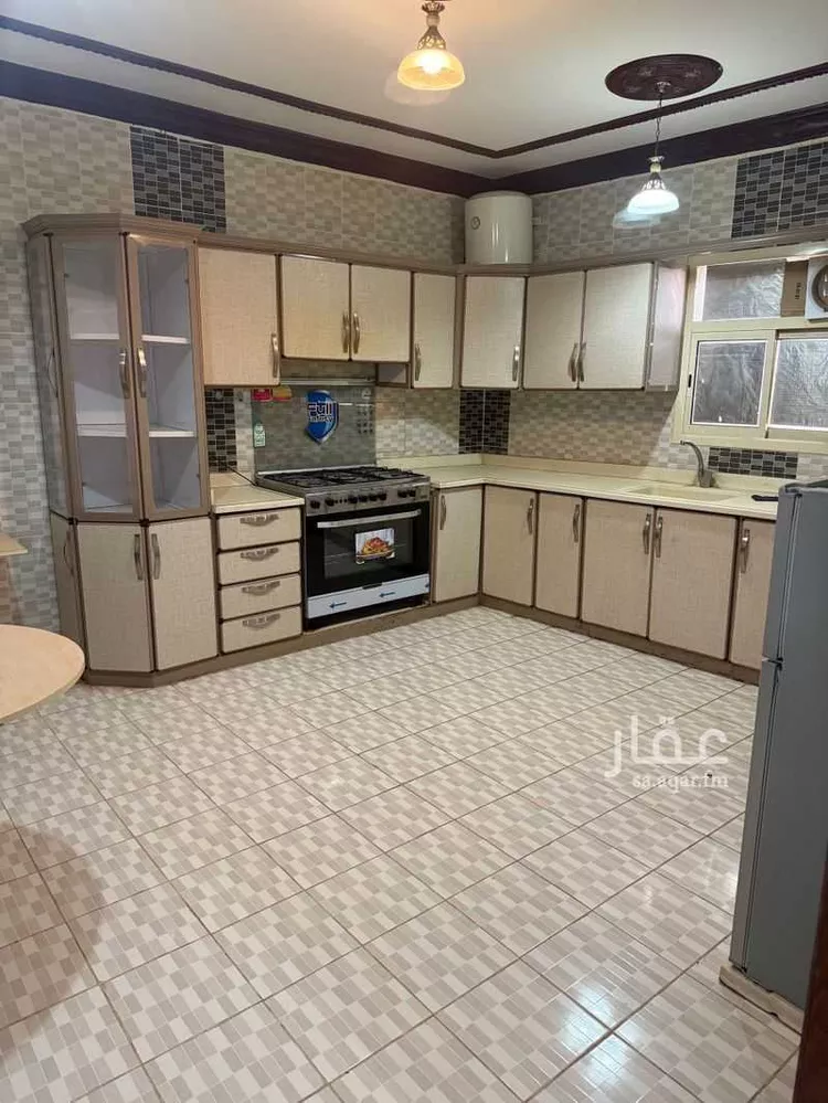 شقة للإيجار في شارع نجران, حي ظهرة لبن, مدينة الرياض, منطقة الرياض