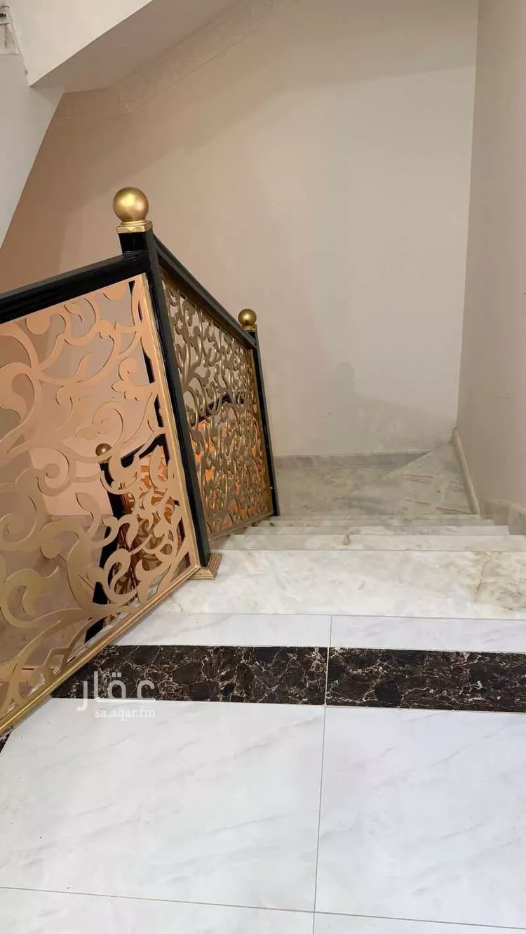 فيلا للإيجار في شارع النمرية, حي ظهرة لبن, مدينة الرياض, منطقة الرياض 8