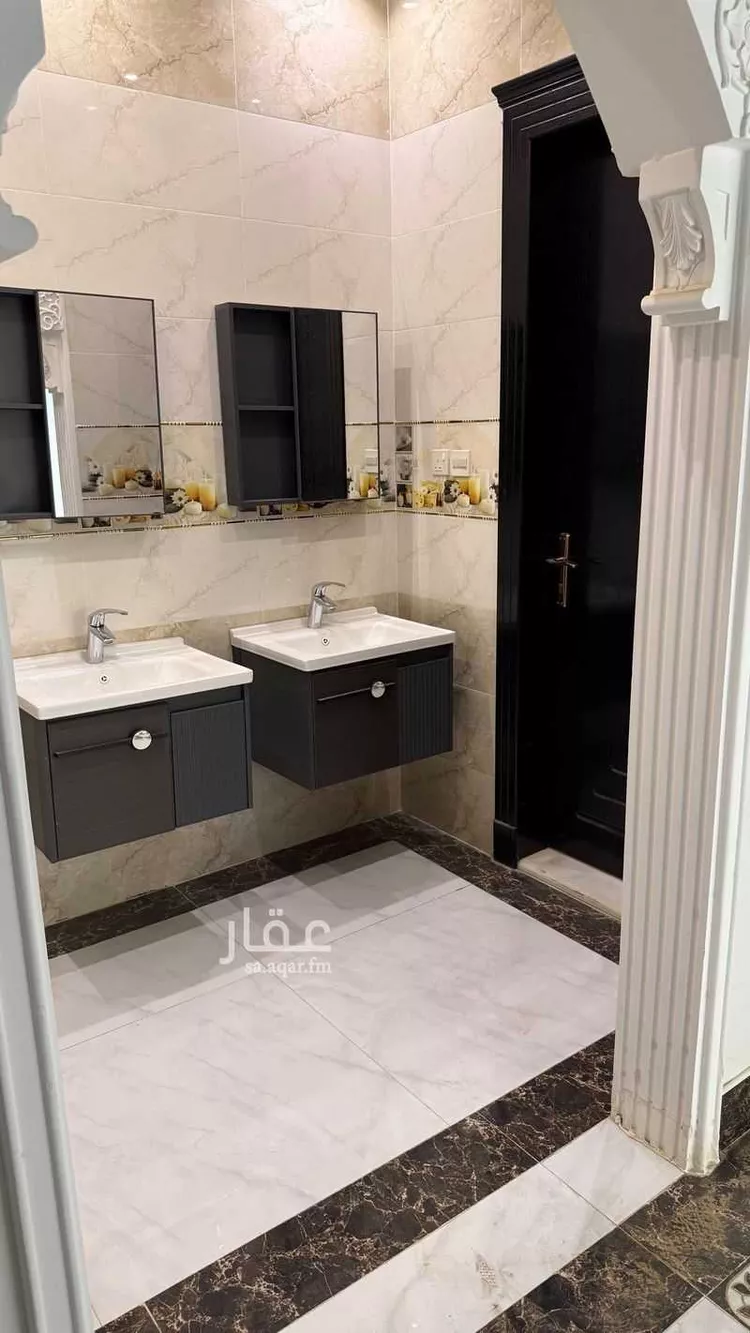 فيلا للإيجار في شارع النمرية, حي ظهرة لبن, مدينة الرياض, منطقة الرياض 6