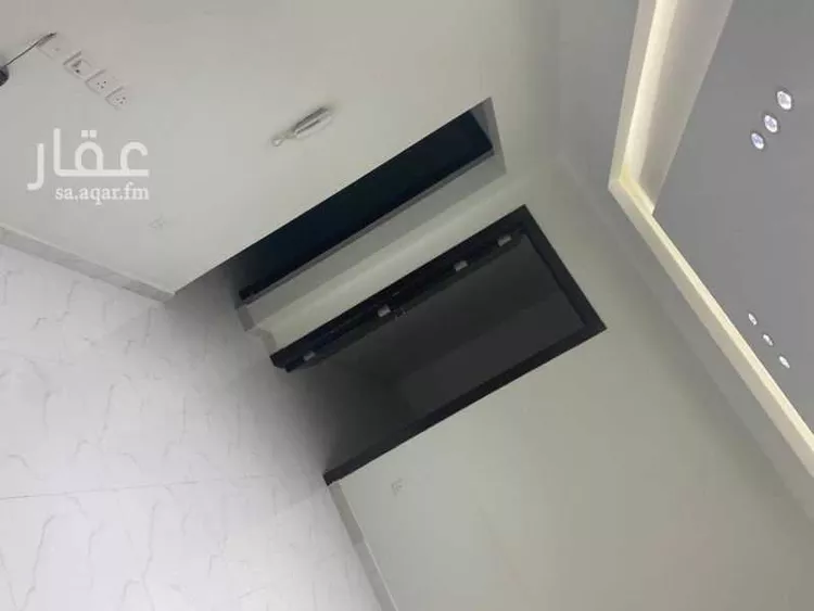 شقة للإيجار في شارع قطب الدين بن السلطان, حي المهدية, مدينة الرياض, منطقة الرياض صورة 4