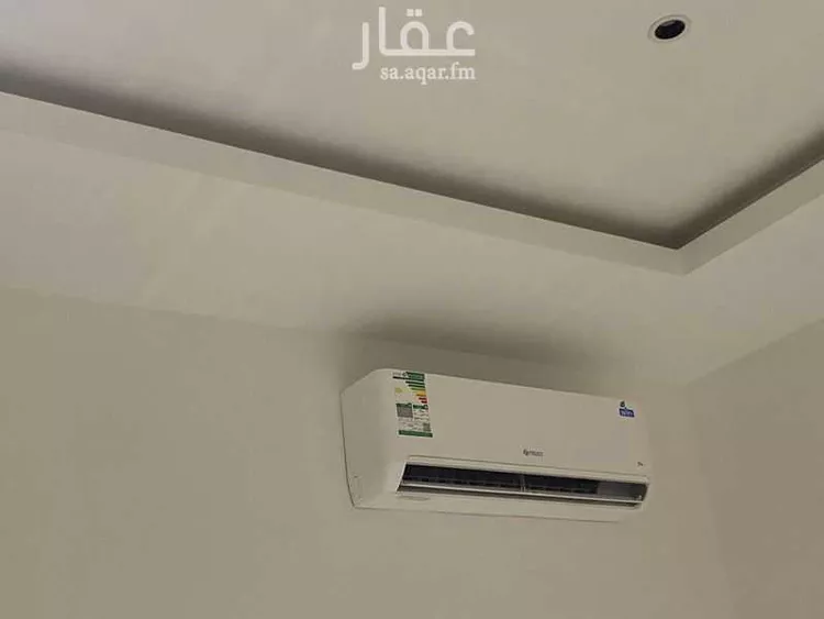 Apartment for Rent in Riyadh Al Mahdiyah