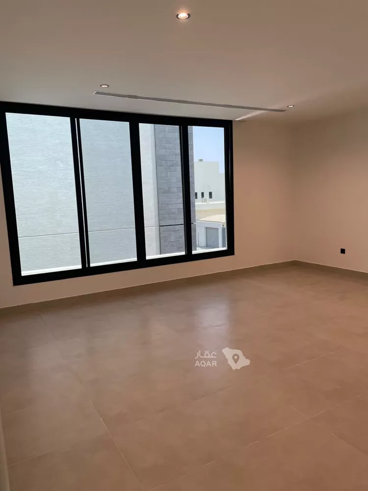 فيلا للإيجار في شارع رقم 486, حي النرجس, مدينة الرياض, منطقة الرياض 8