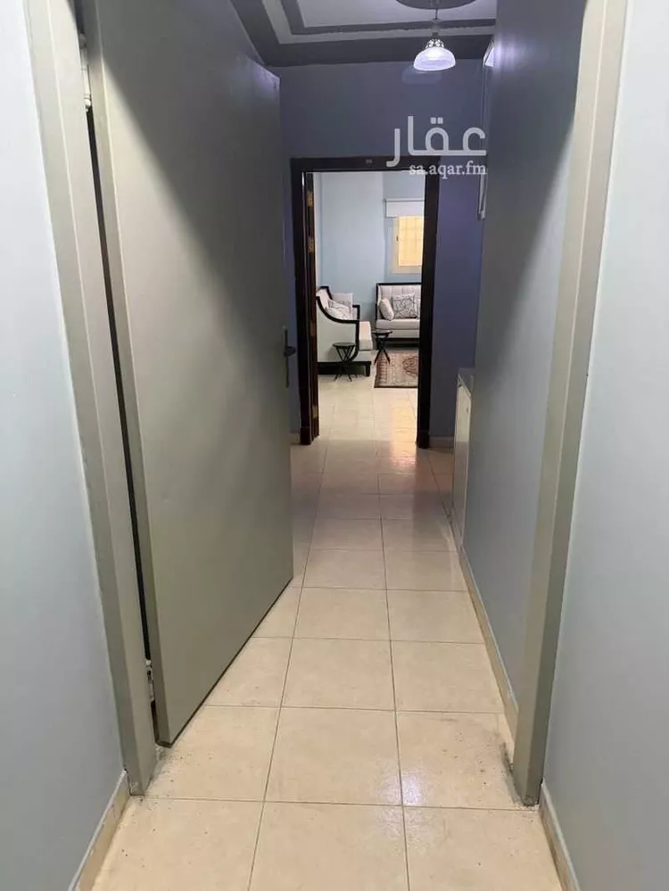 شقة للإيجار في شارع نجران, حي ظهرة لبن, مدينة الرياض, منطقة الرياض صورة 3